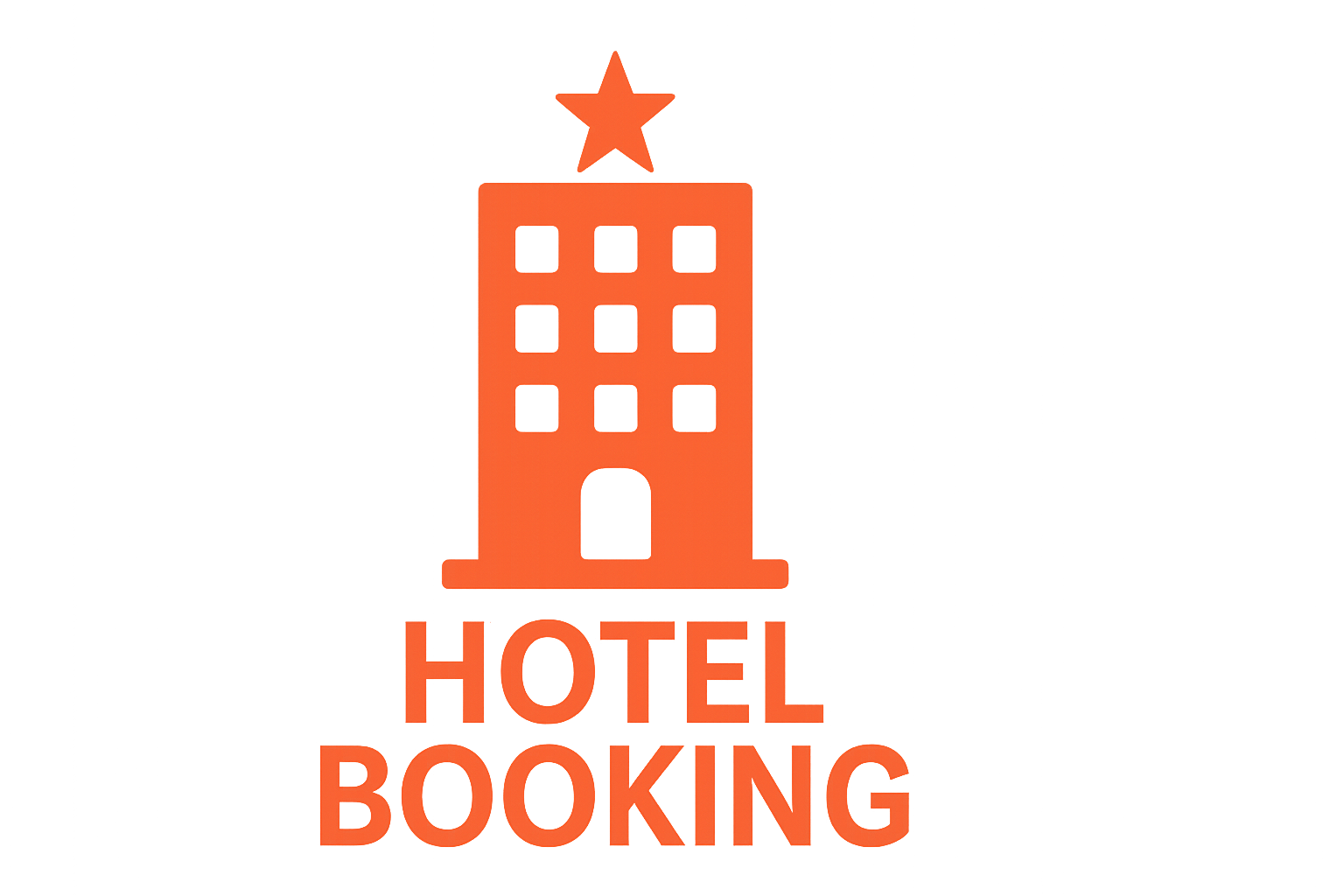Hotel Bookings